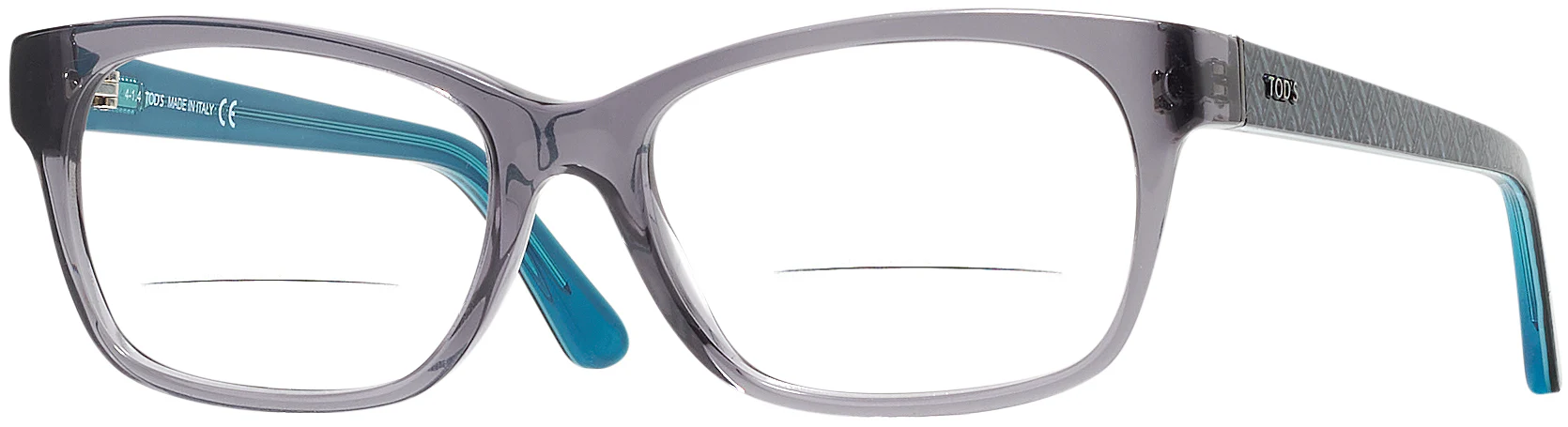 Tod's 5108 Bifocal