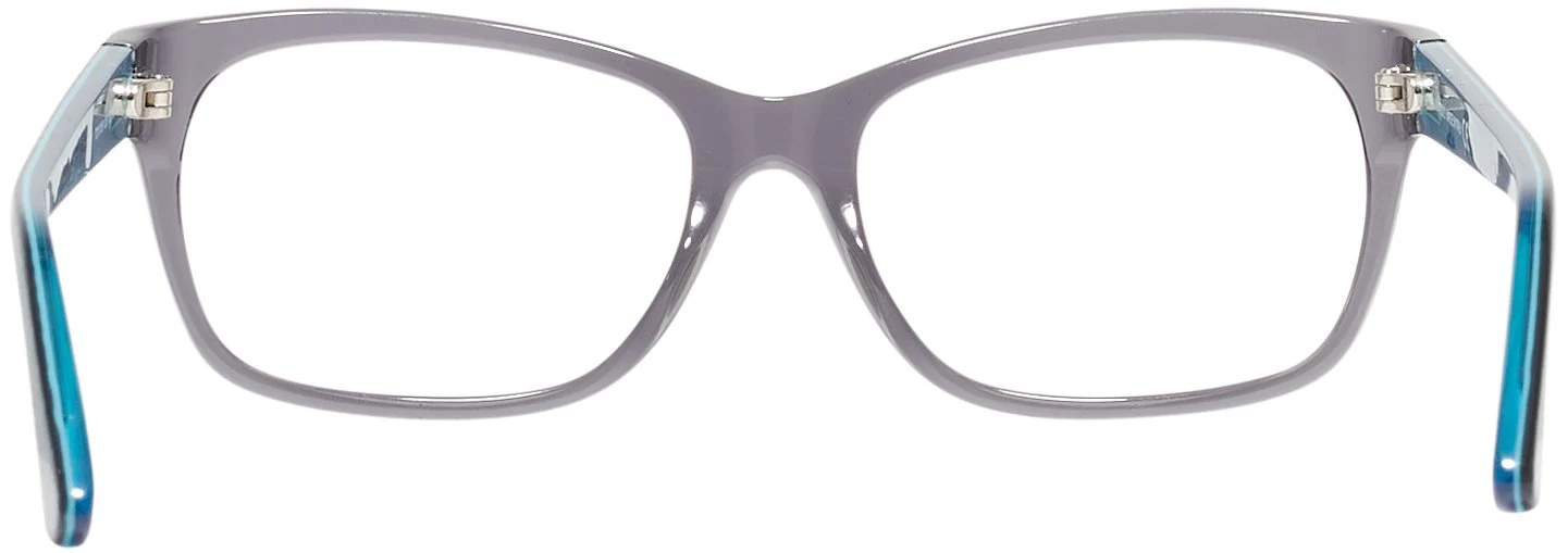 Tod's 5108 Computer Style Progressive - Image 4