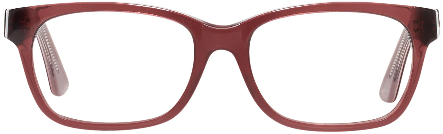 Tod's 5108 Computer Style Progressive - Image 6