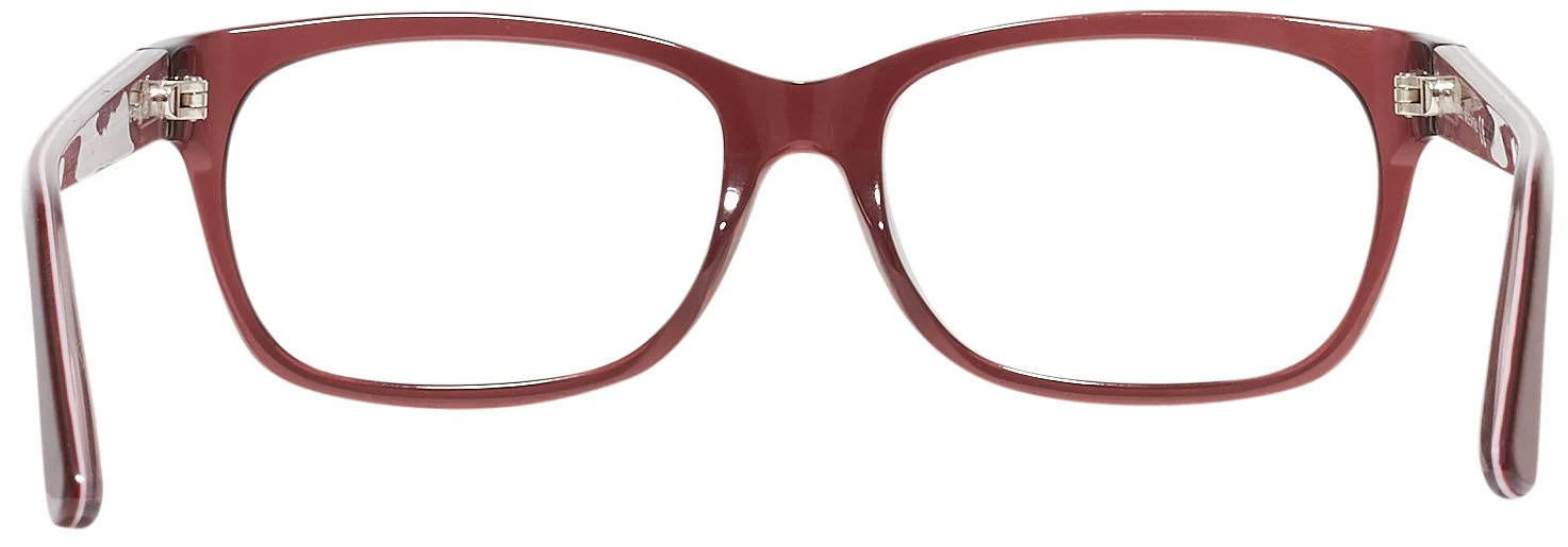 Tod's 5108 Computer Style Progressive - Image 8