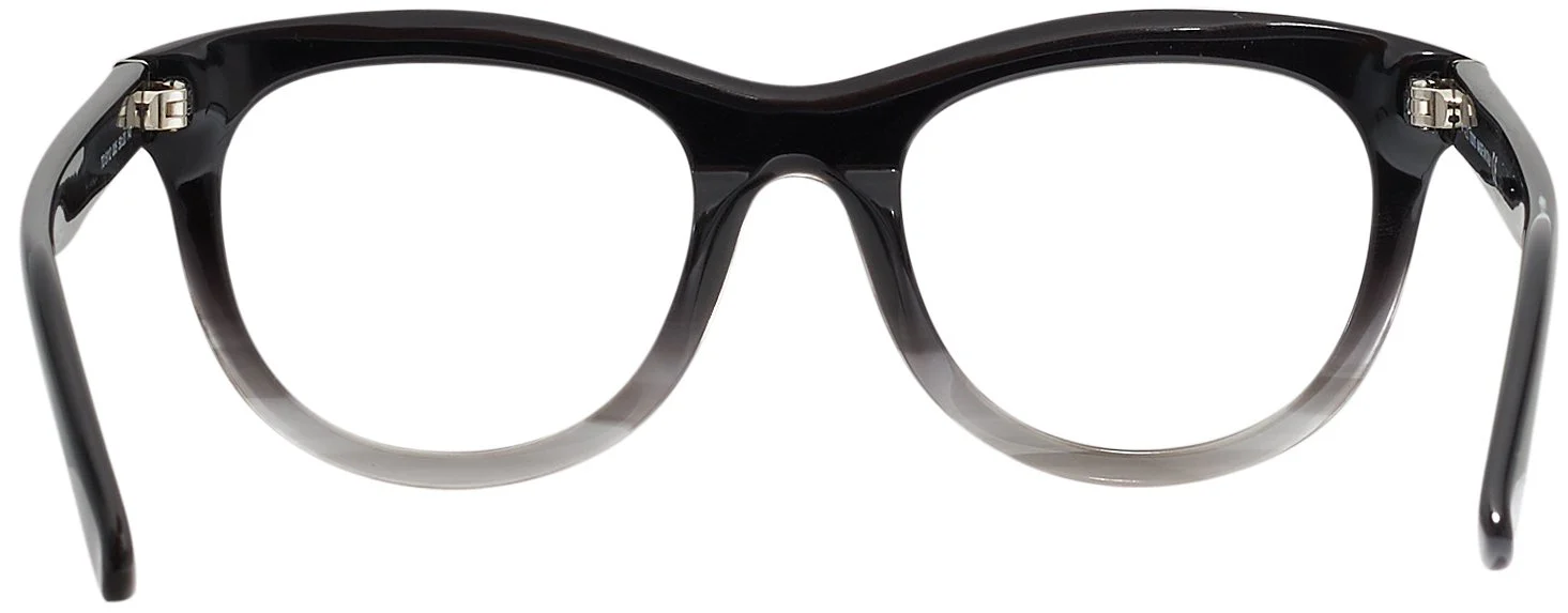Tod's 5112 Single Vision Full Frame - Image 4