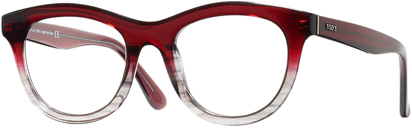 Tod's 5112 Single Vision Full Frame - Image 5