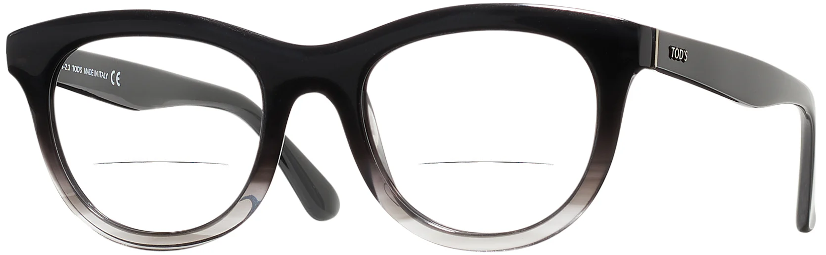 Tod's 5112 Bifocal