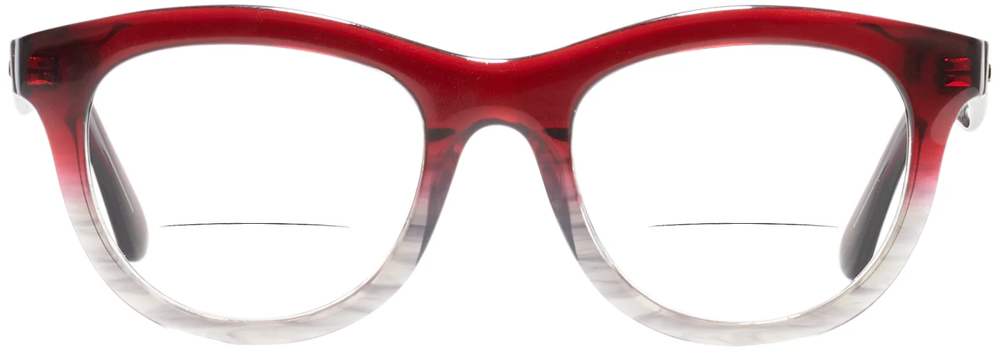 Tod's 5112 Bifocal - Image 6