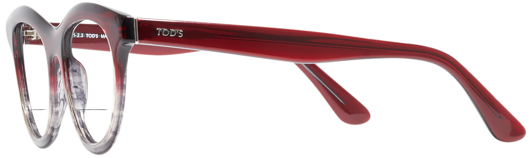 Tod's 5112 Bifocal - Image 7