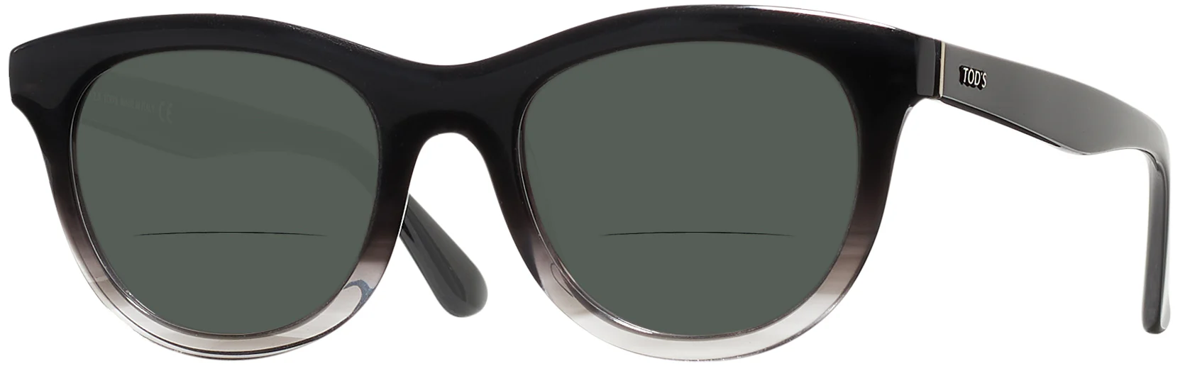 Tod's 5112 Bifocal Reading Sunglasses