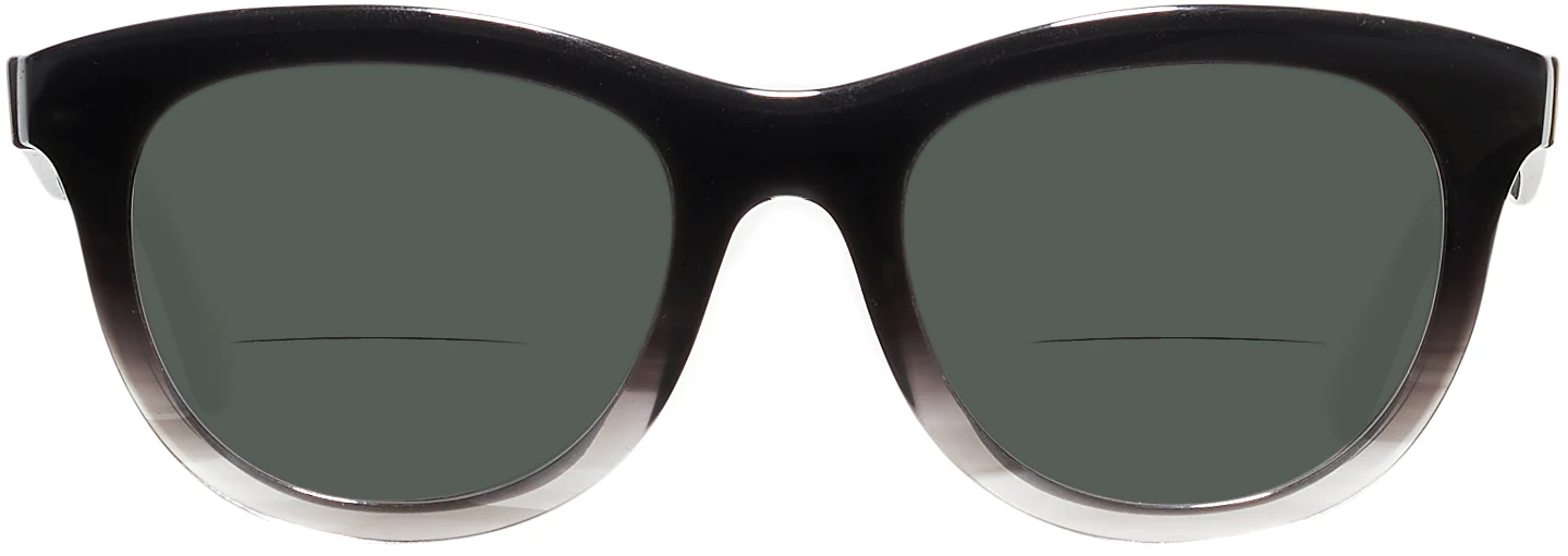 Tod's 5112 Bifocal Reading Sunglasses - Image 2