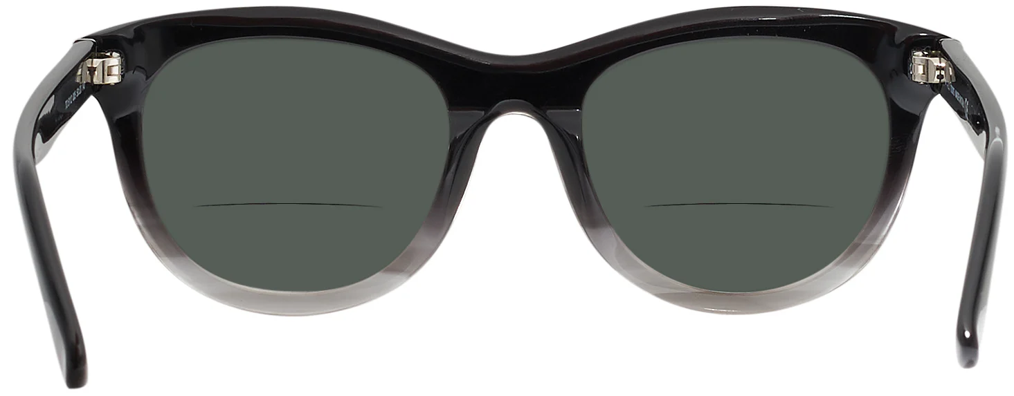 Tod's 5112 Bifocal Reading Sunglasses - Image 4