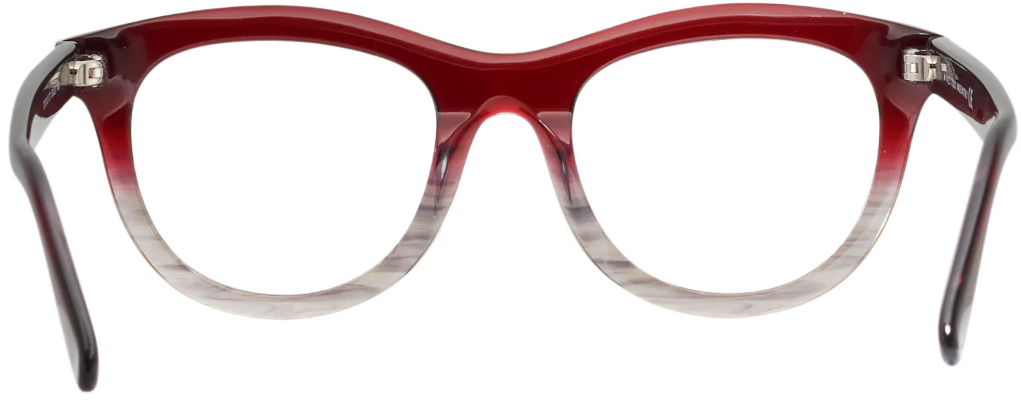 Tod's 5112 Computer Style Progressive - Image 8