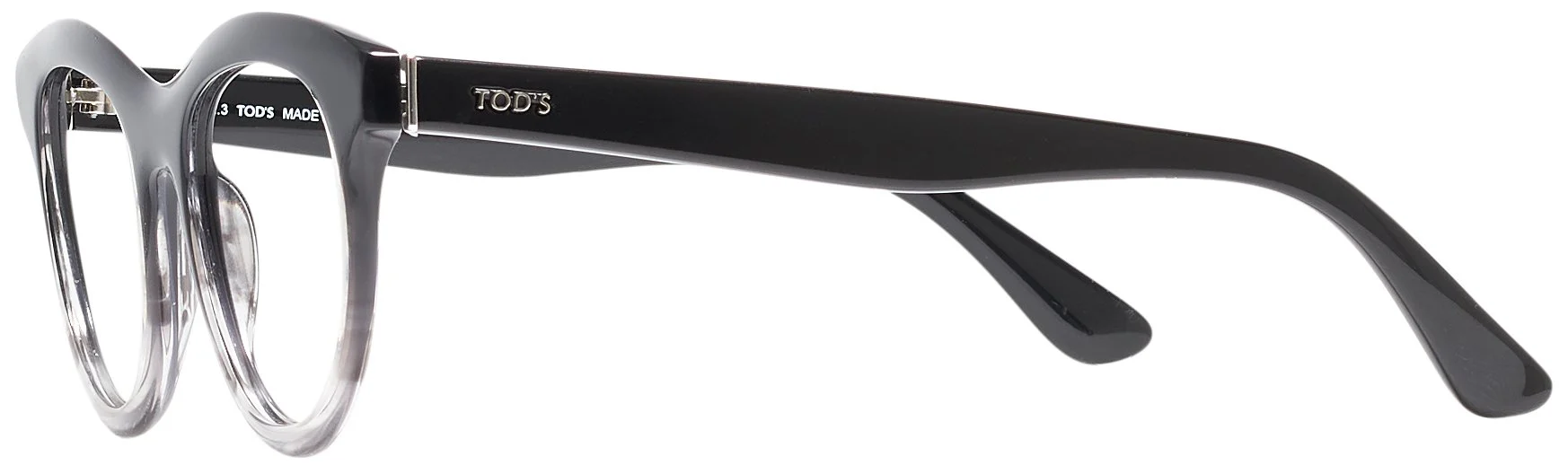 Tod's 5112 Progressive No-Lines - Image 3