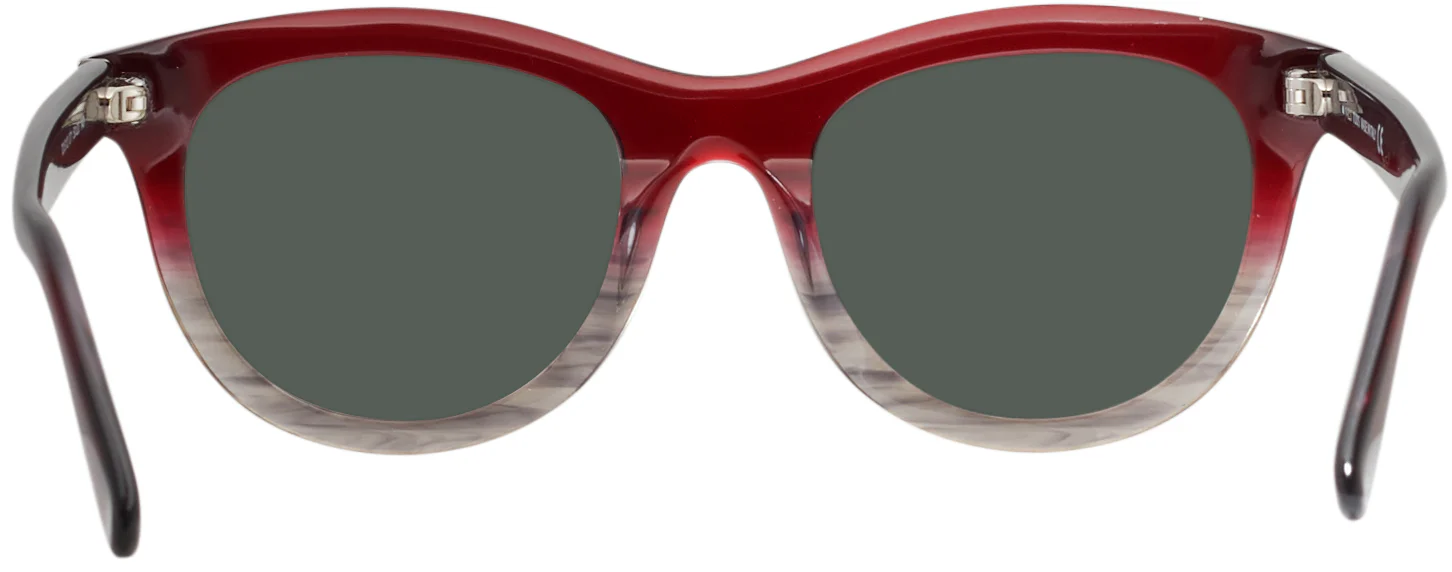 Tod's 5112 Progressive No Line Reading Sunglasses - Image 8