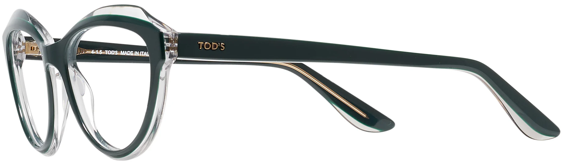 Tod's 5132 Single Vision Full Frame - Image 7