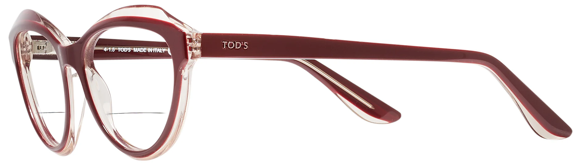 Tod's 5132 Bifocal - Image 3