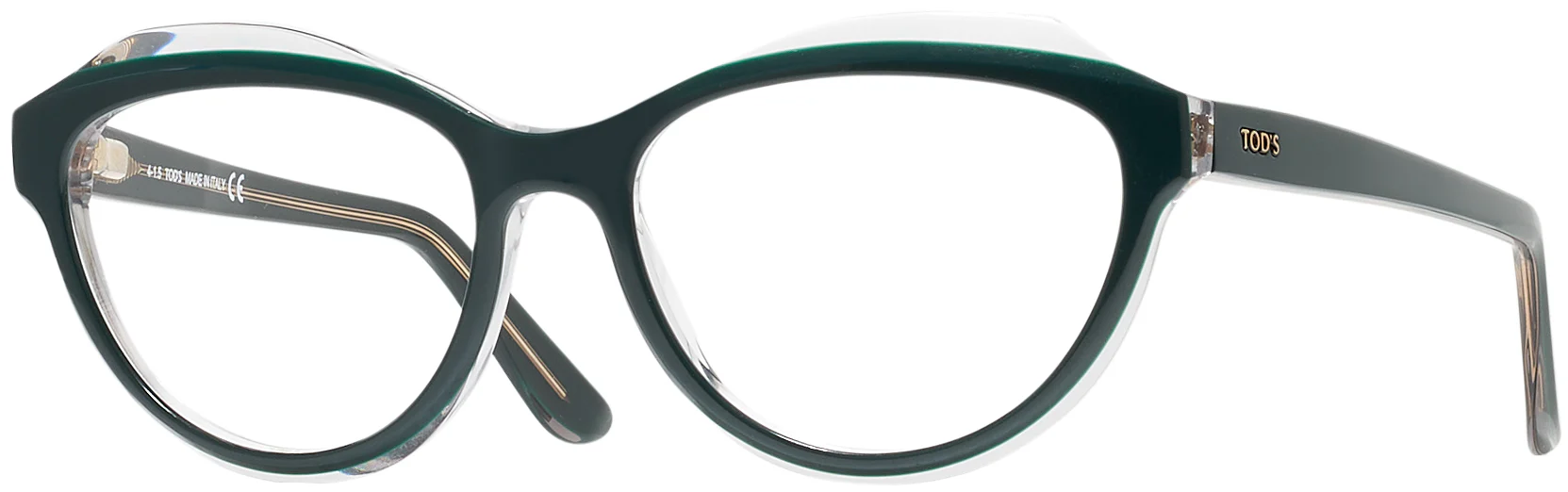 Tod's 5132 Computer Style Progressive - Image 5