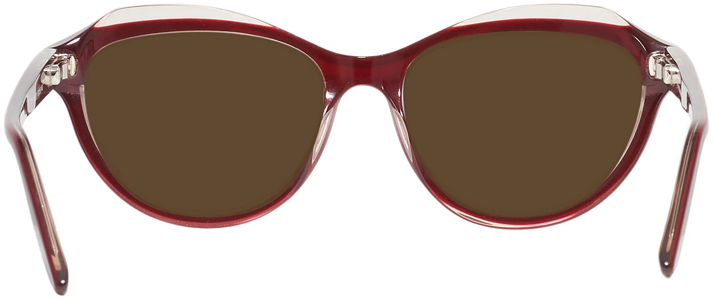 Tod's 5132 Progressive No Line Reading Sunglasses - Image 4