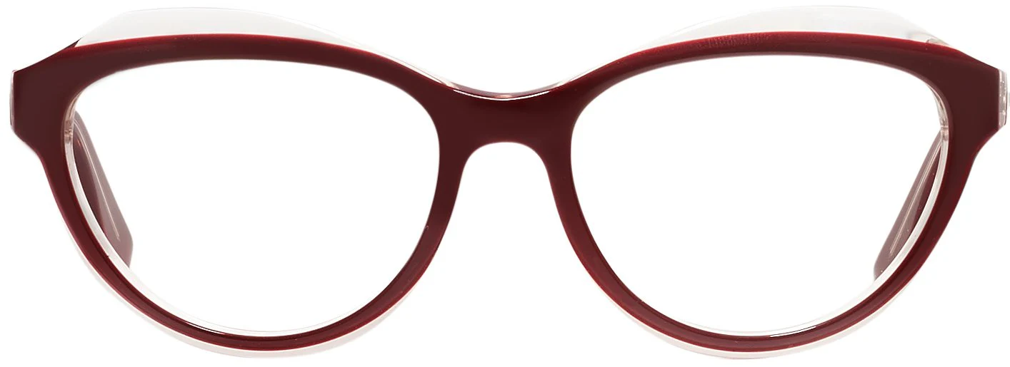 Tod's 5132 Progressive No-Lines - Image 2