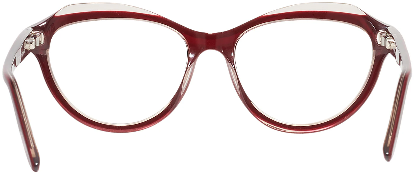 Tod's 5132 Progressive No-Lines - Image 4