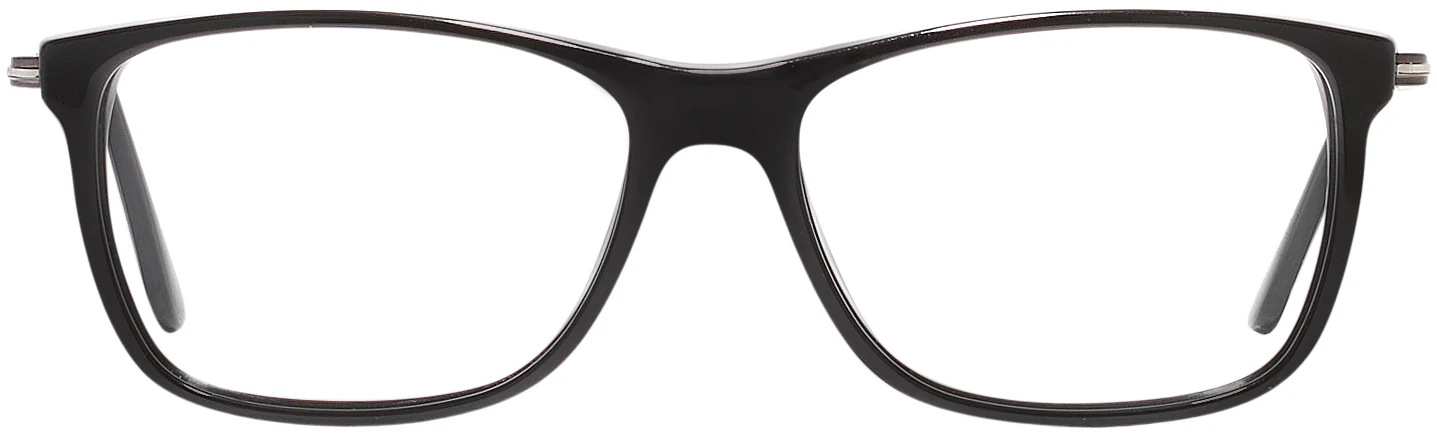 Tod's 5134 Computer Style Progressive - Image 2