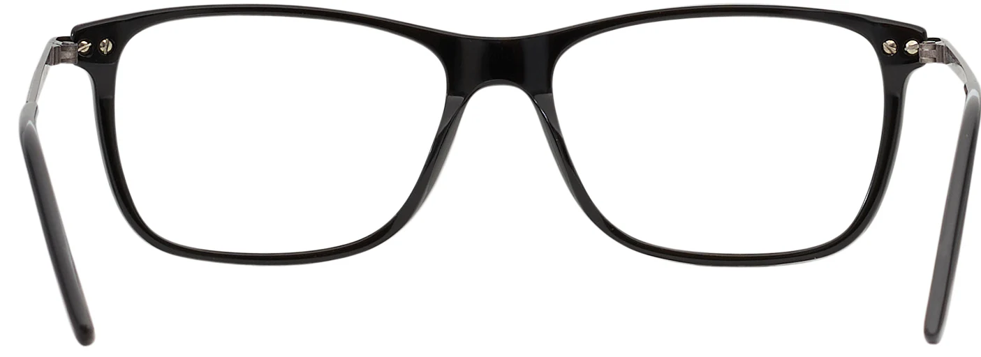 Tod's 5134 Computer Style Progressive - Image 4