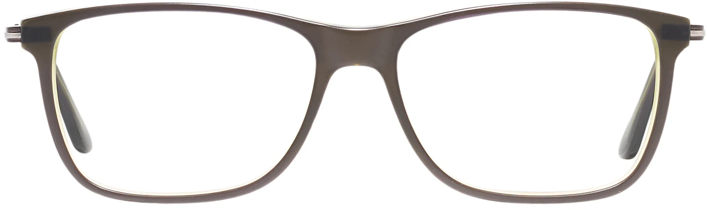 Tod's 5134 Computer Style Progressive - Image 6