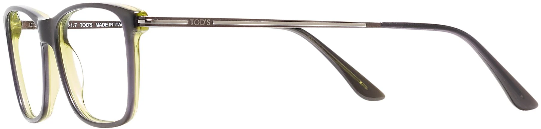 Tod's 5134 Computer Style Progressive - Image 7