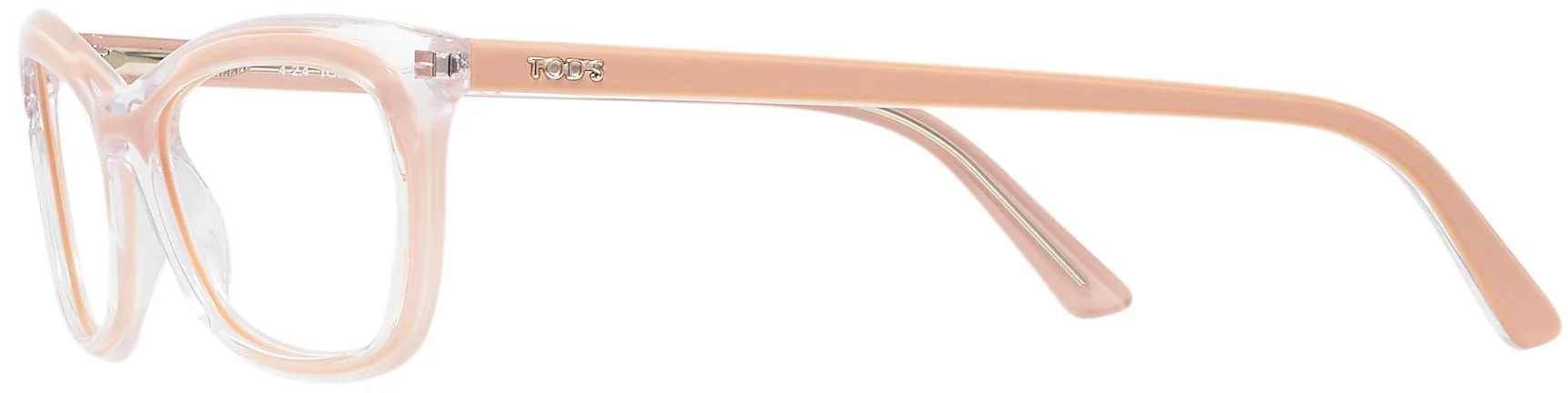 Tod's 5138 Computer Style Progressive - Image 11