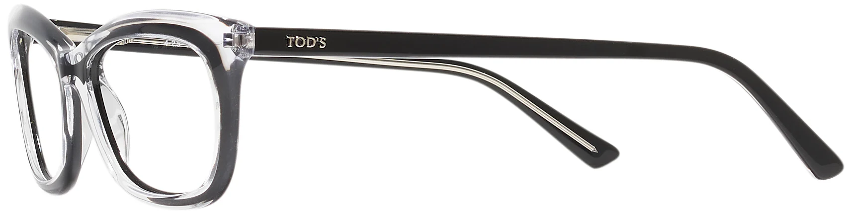 Tod's 5138 Computer Style Progressive - Image 7