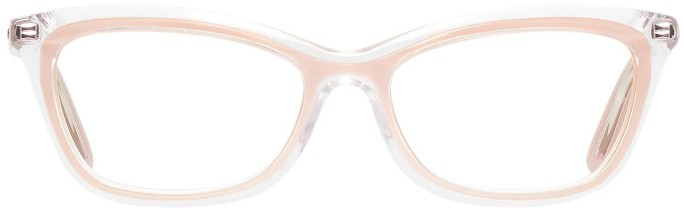 Tod's 5138 Progressive No-Lines - Image 10