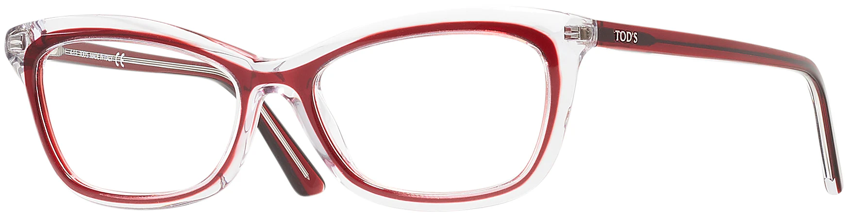 Tod's 5138 Progressive No-Lines - Image 13