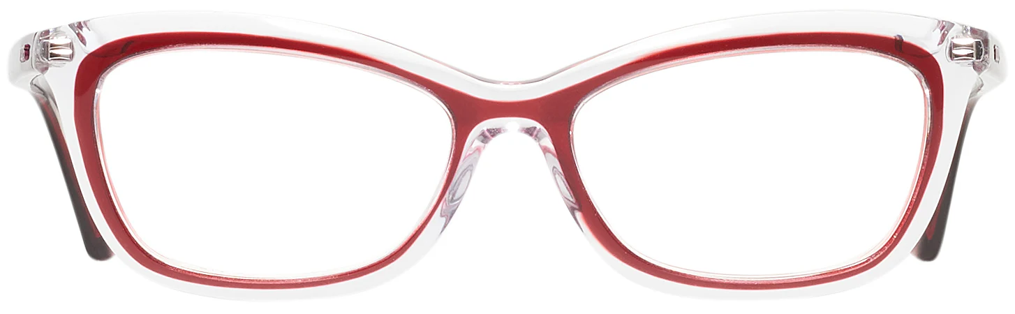 Tod's 5138 Progressive No-Lines - Image 14