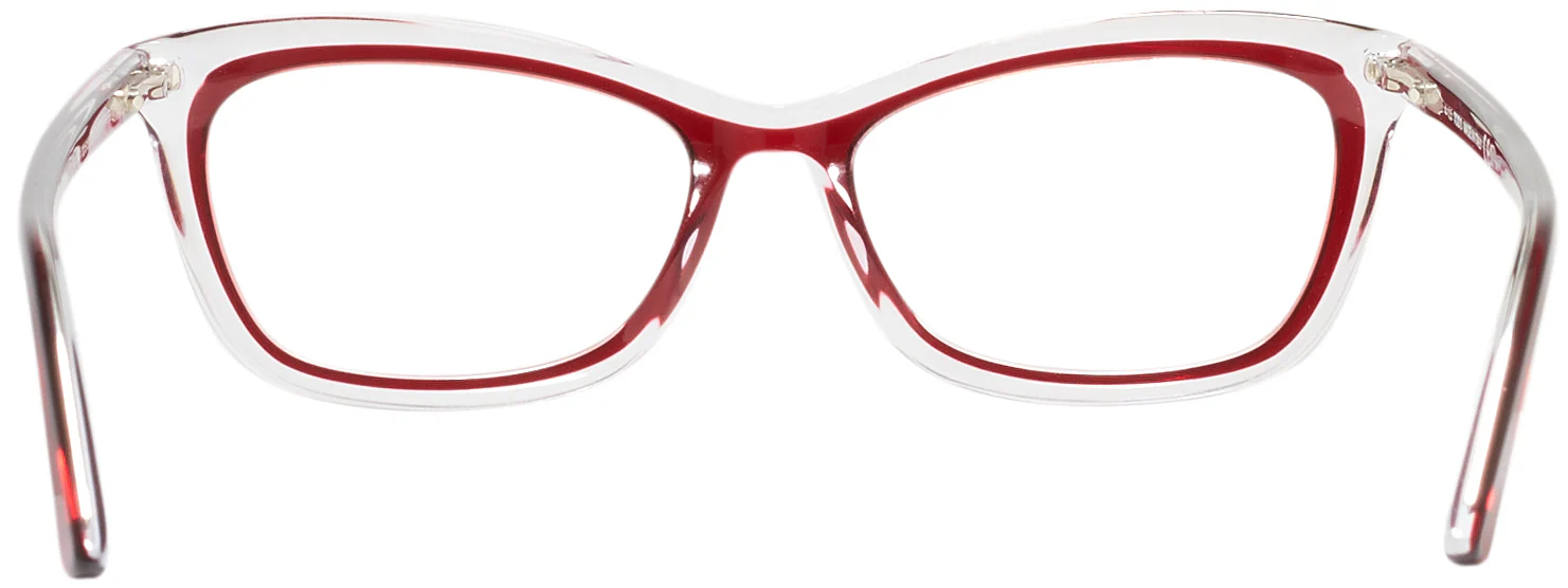 Tod's 5138 Progressive No-Lines - Image 16