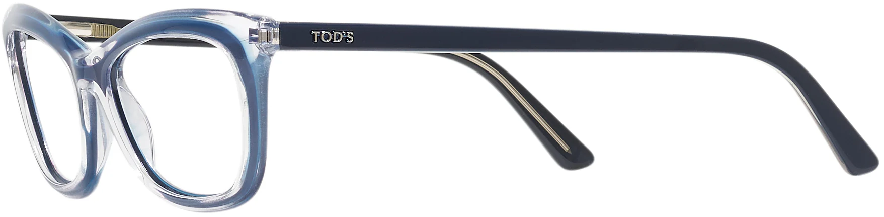 Tod's 5138 Progressive No-Lines - Image 3