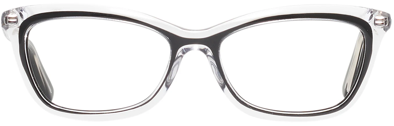 Tod's 5138 Progressive No-Lines - Image 6