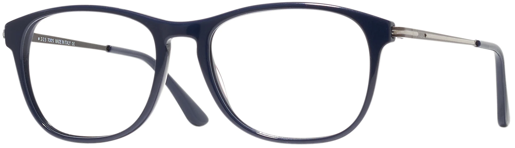 Tod's 5140 Single Vision Full Frame - Image 5
