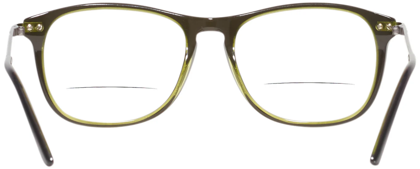 Tod's 5140 Bifocal - Image 12