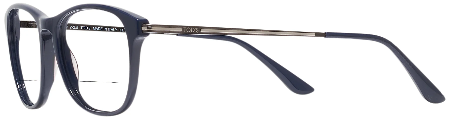 Tod's 5140 Bifocal - Image 7
