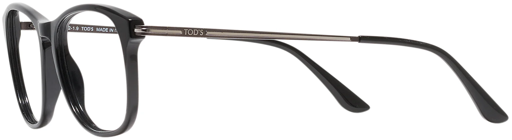 Tod's 5140 Progressive No-Lines - Image 3
