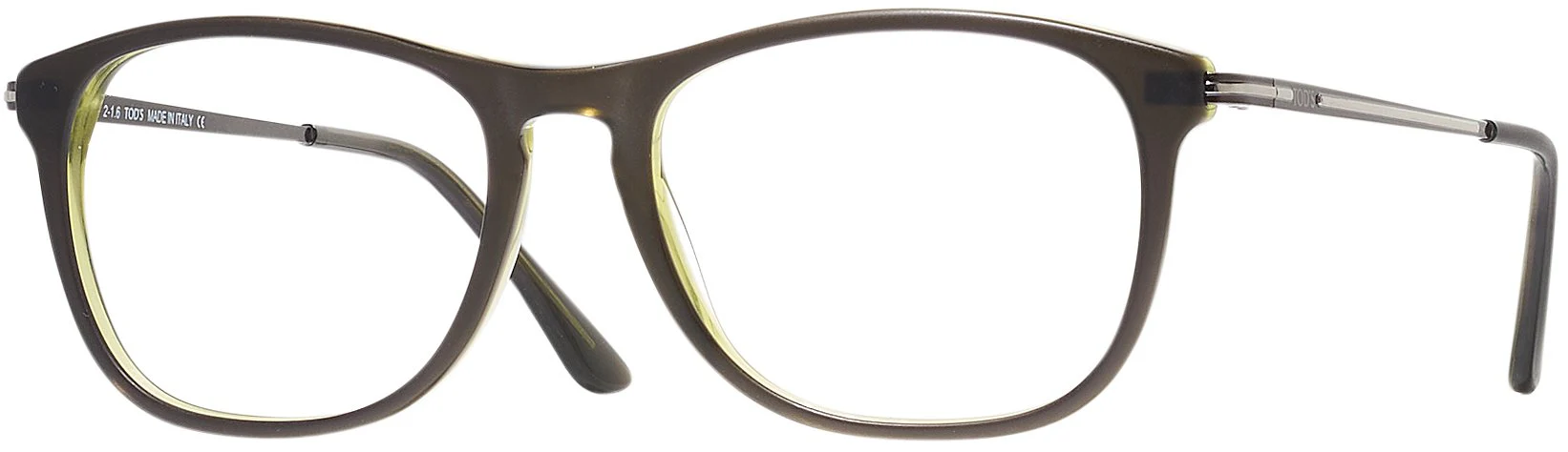 Tod's 5140 Progressive No-Lines - Image 9