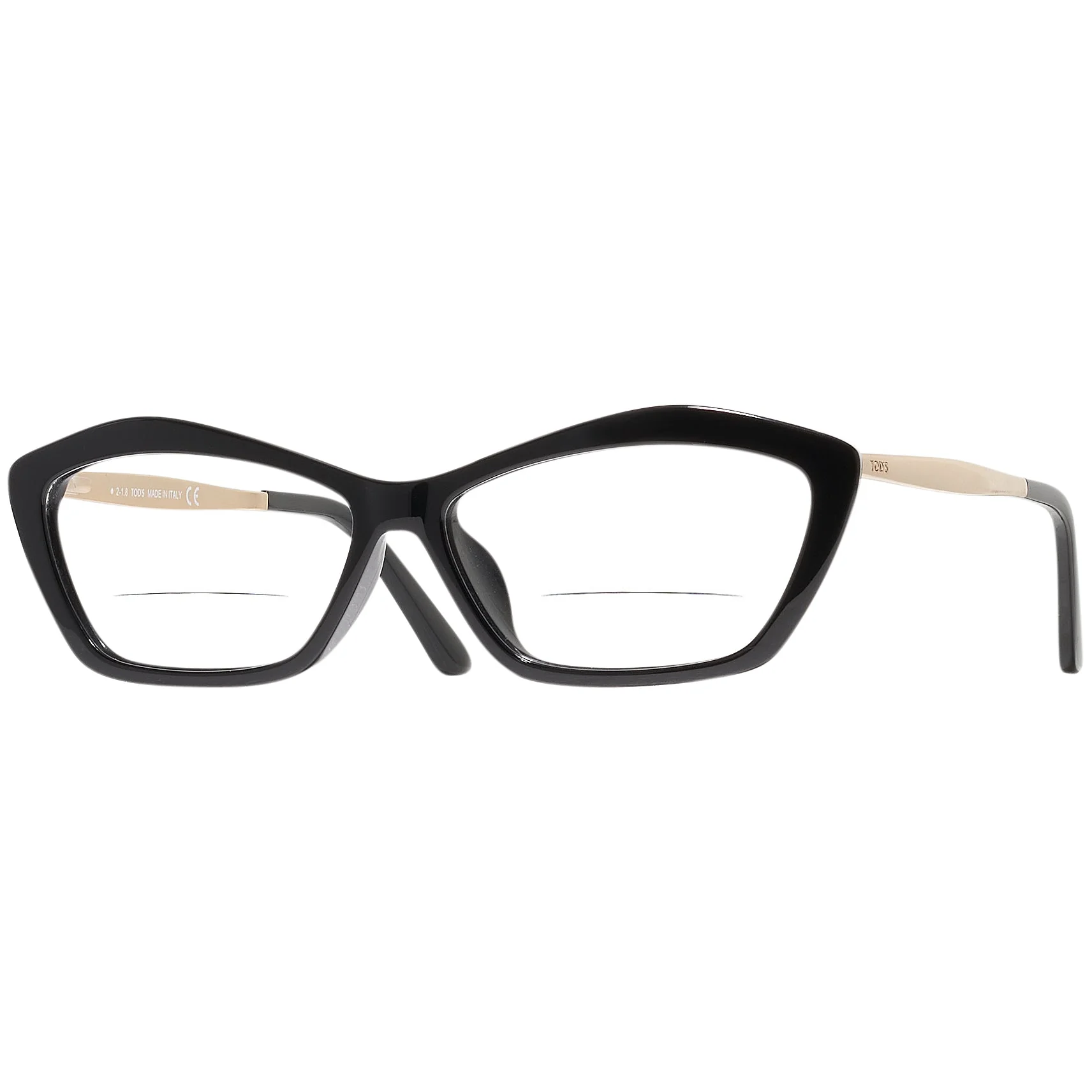 Tod's 5141-F Bifocal