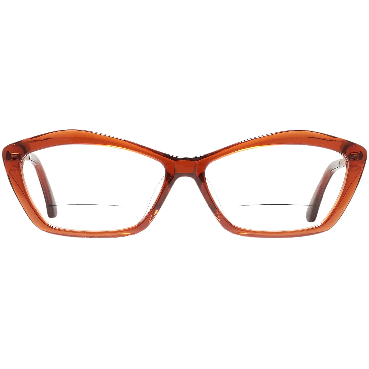 Tod's 5141-F Bifocal - Image 10