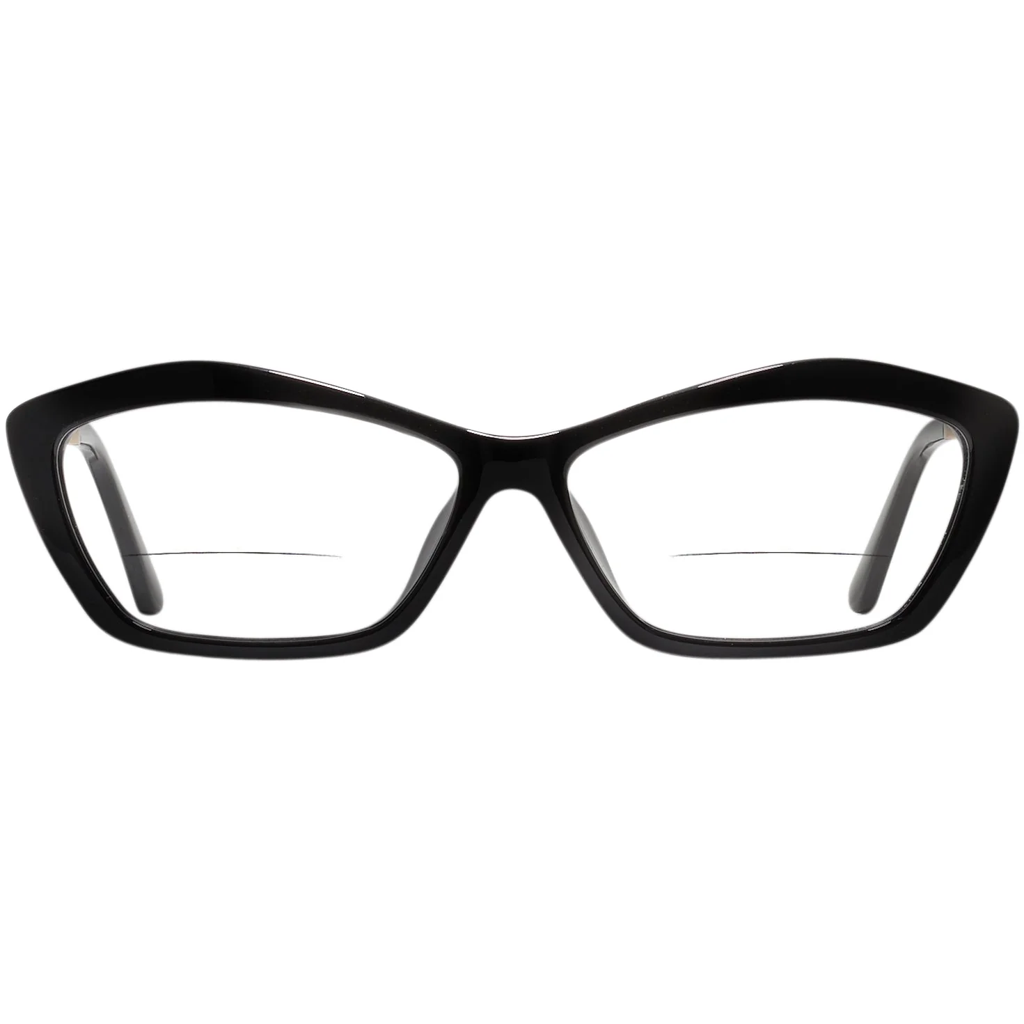 Tod's 5141-F Bifocal - Image 29