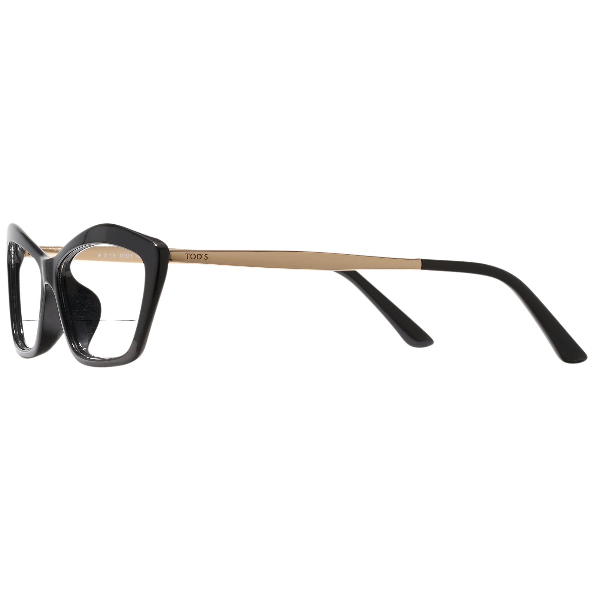 Tod's 5141-F Bifocal - Image 3