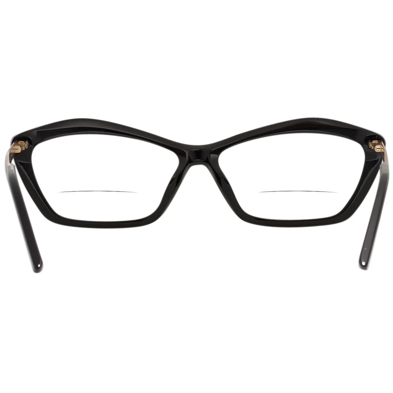 Tod's 5141-F Bifocal - Image 31
