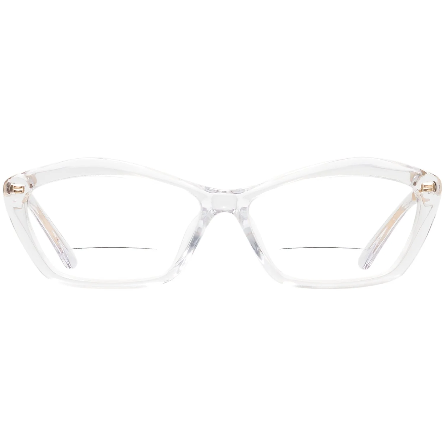 Tod's 5141-F Bifocal - Image 33