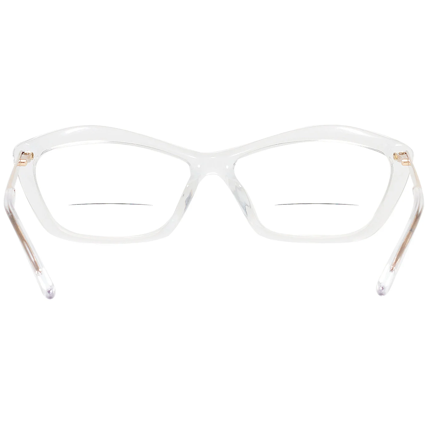 Tod's 5141-F Bifocal - Image 35