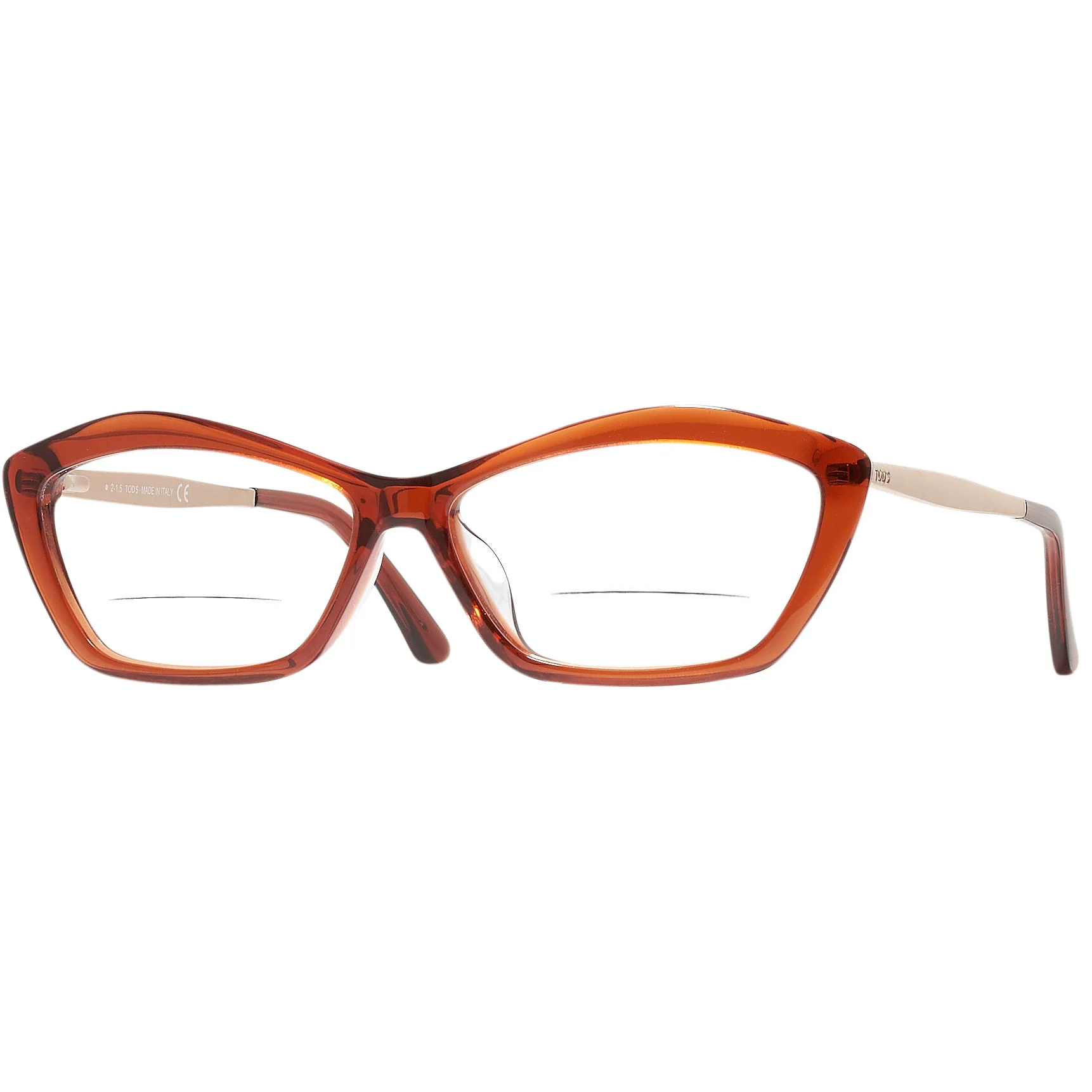 Tod's 5141-F Bifocal - Image 36