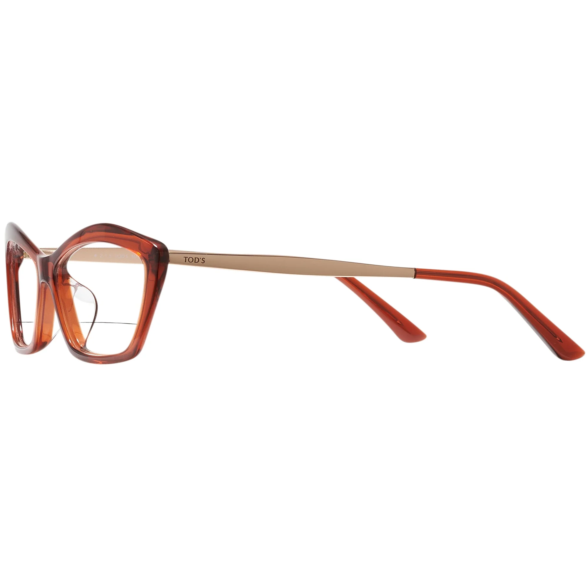 Tod's 5141-F Bifocal - Image 38