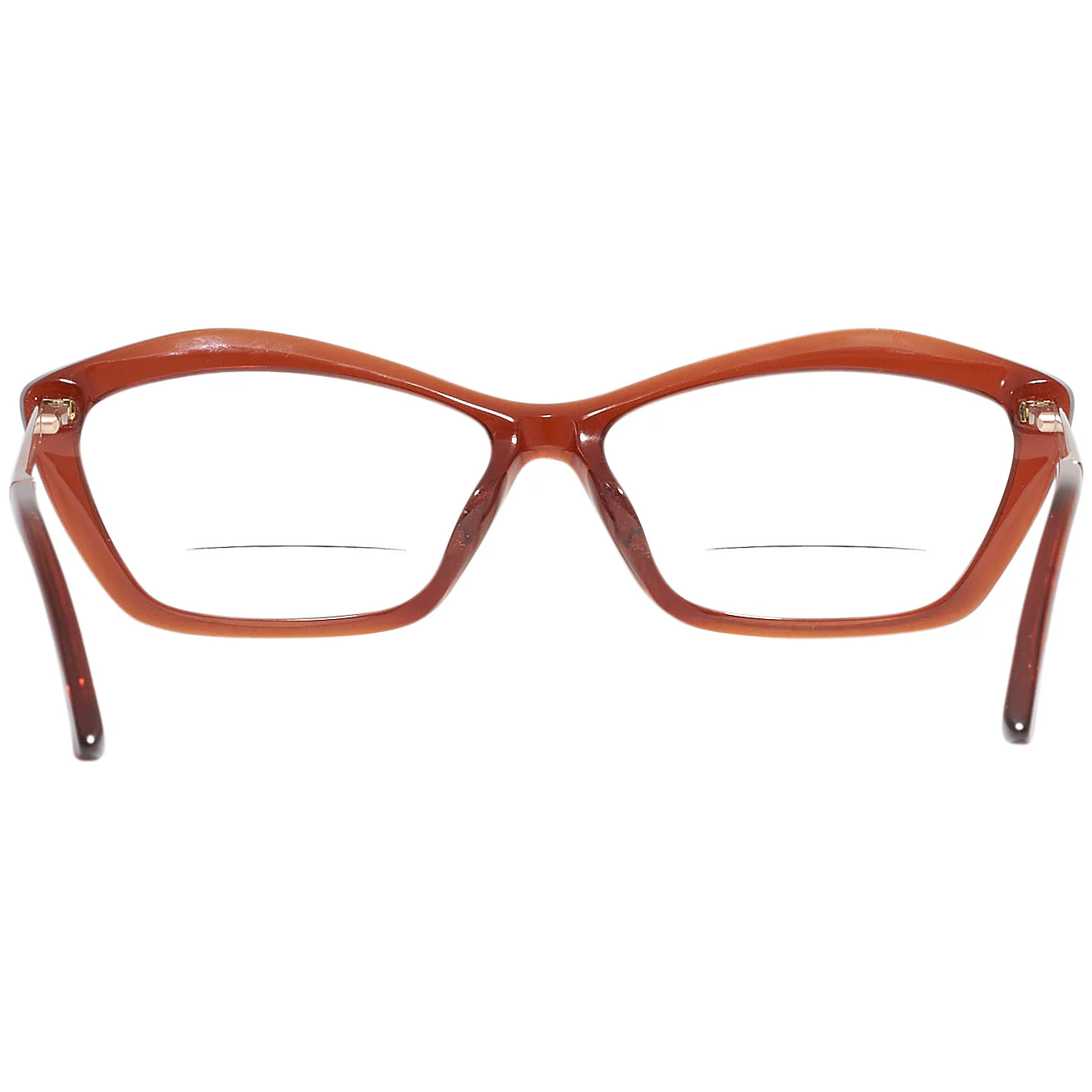 Tod's 5141-F Bifocal - Image 39