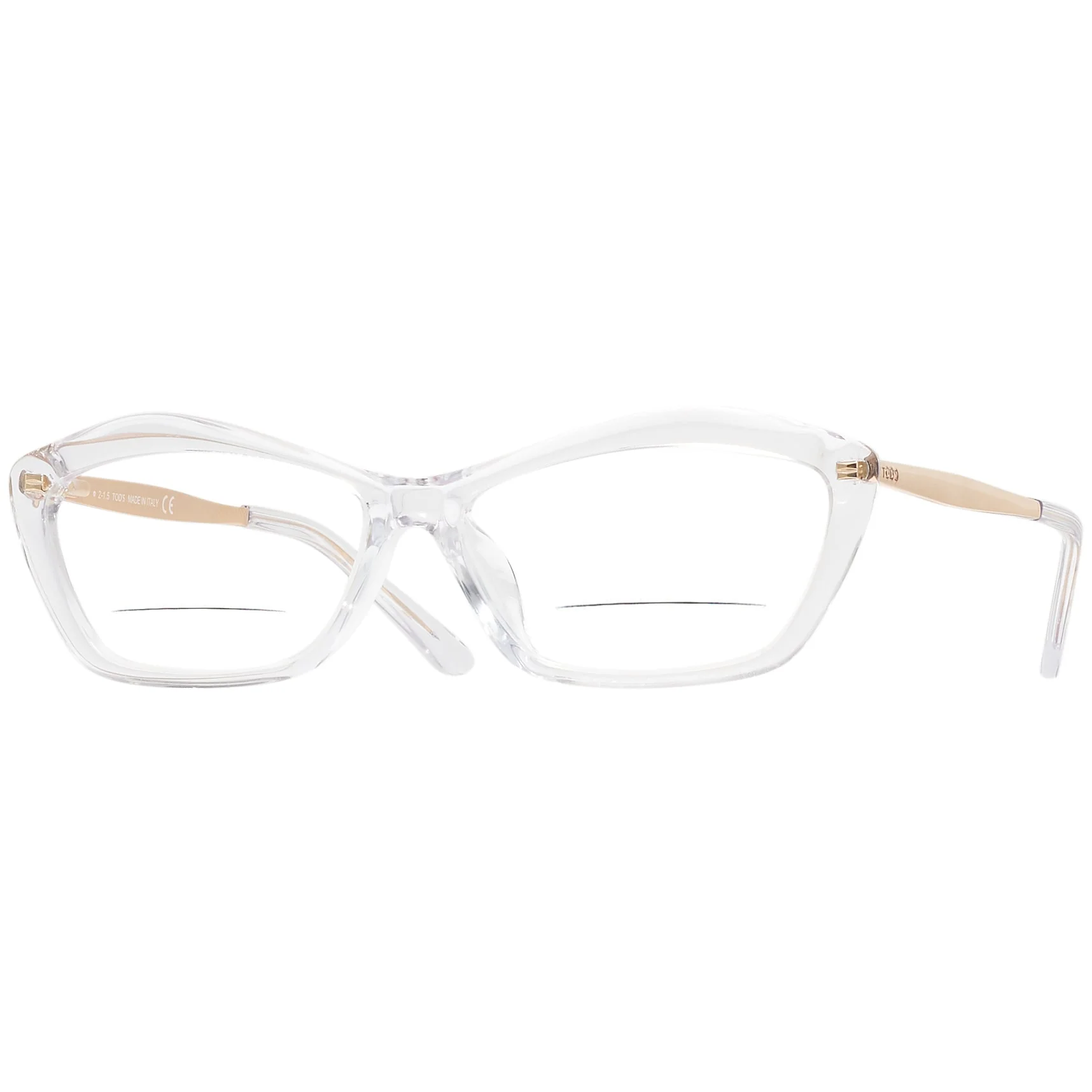 Tod's 5141-F Bifocal - Image 5