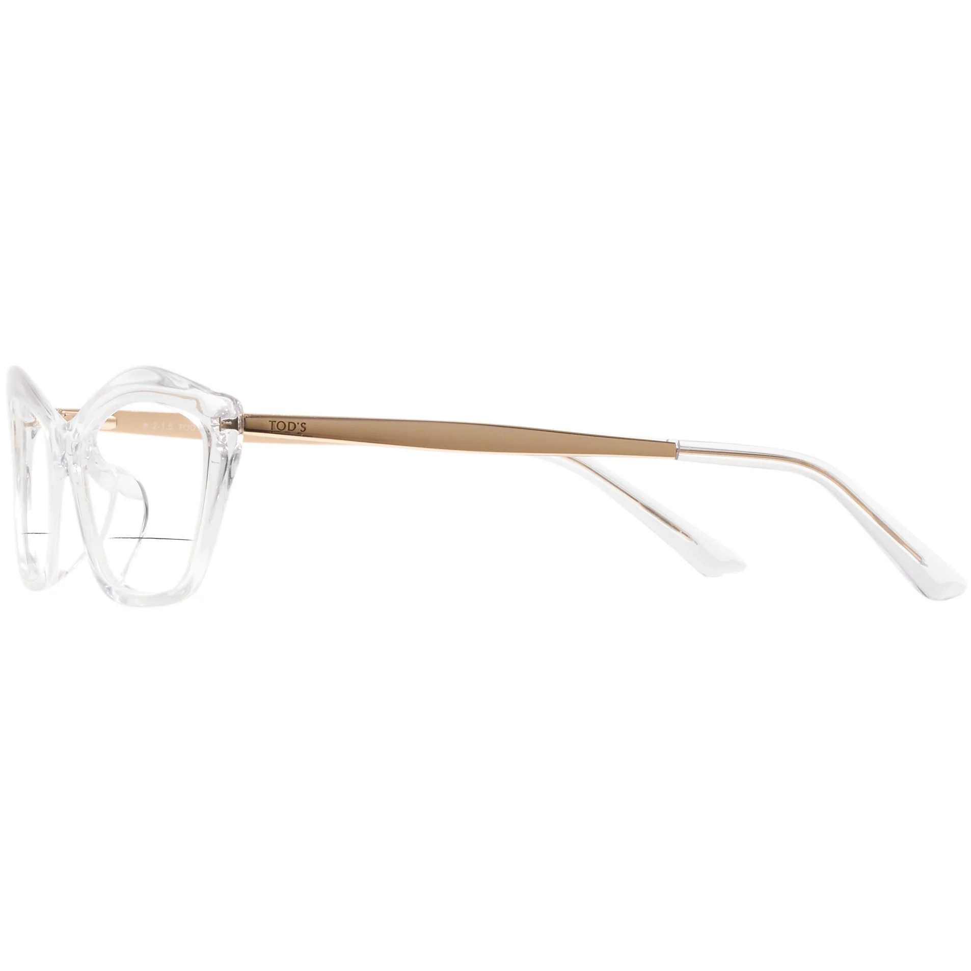 Tod's 5141-F Bifocal - Image 7